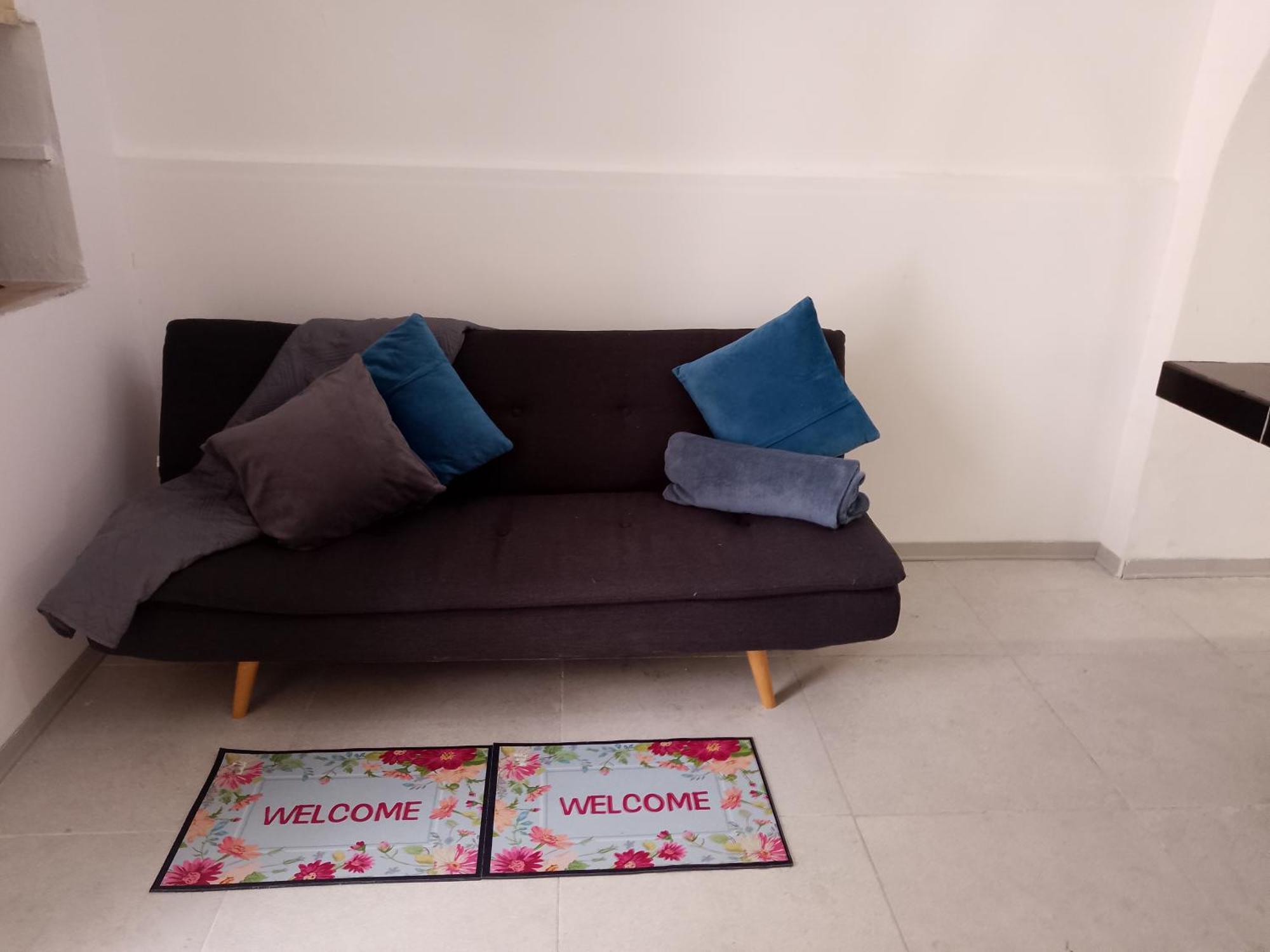 Casa Vacanze Eugenia ラグーザ エクステリア 写真
