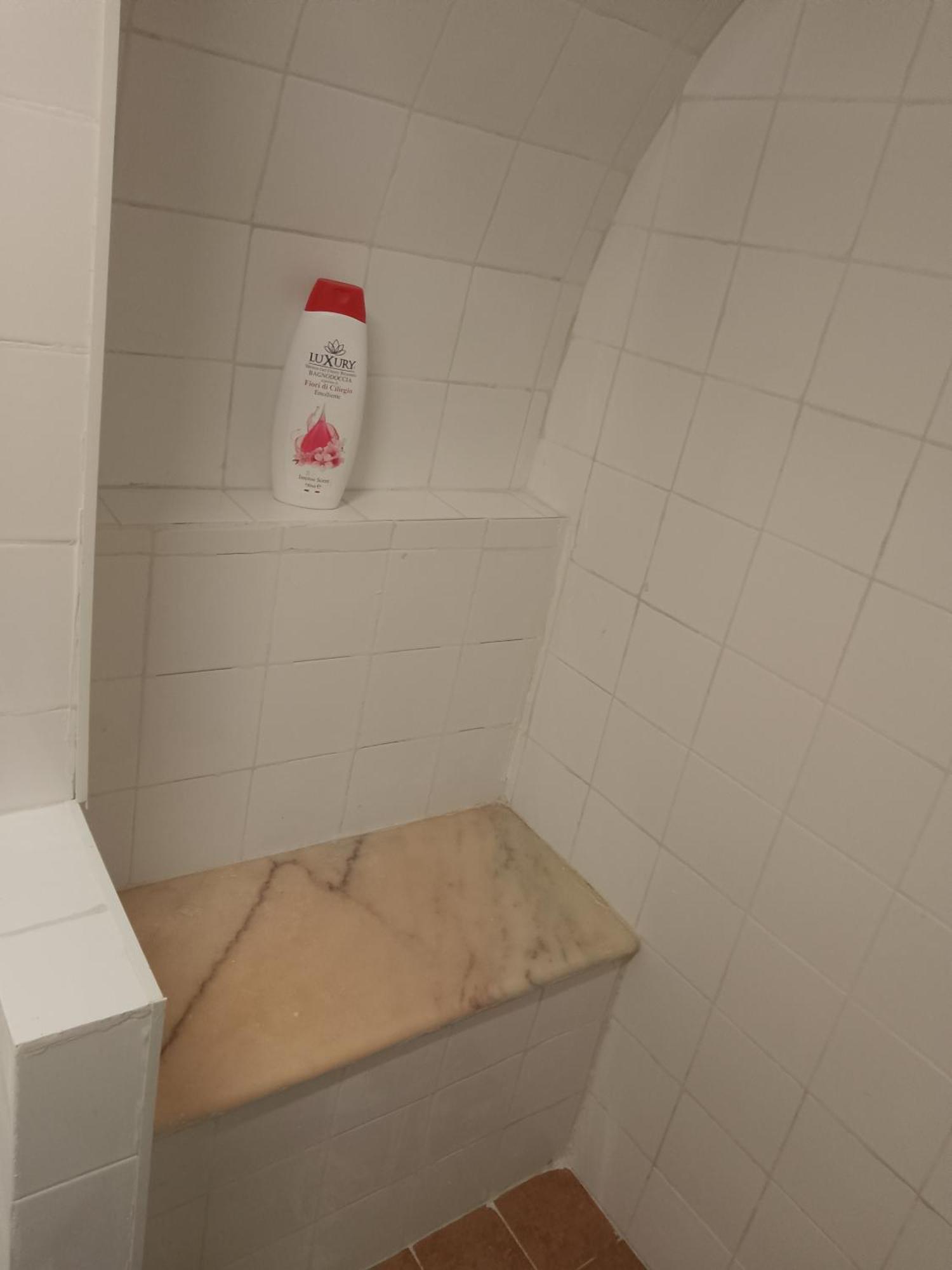 Casa Vacanze Eugenia ラグーザ エクステリア 写真