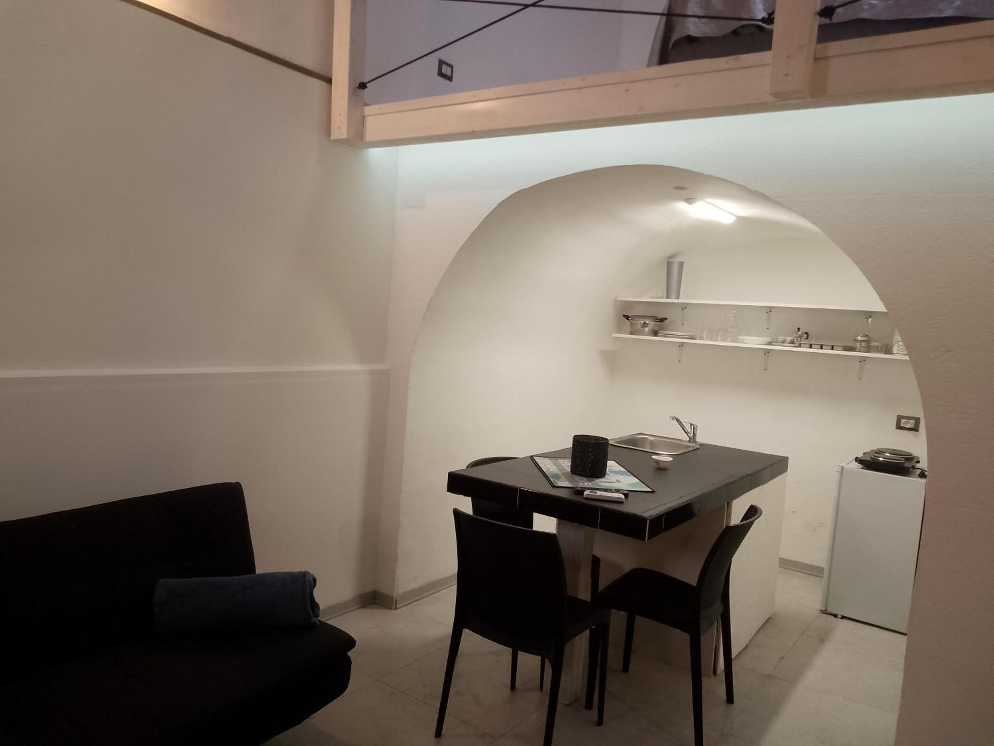Casa Vacanze Eugenia ラグーザ エクステリア 写真