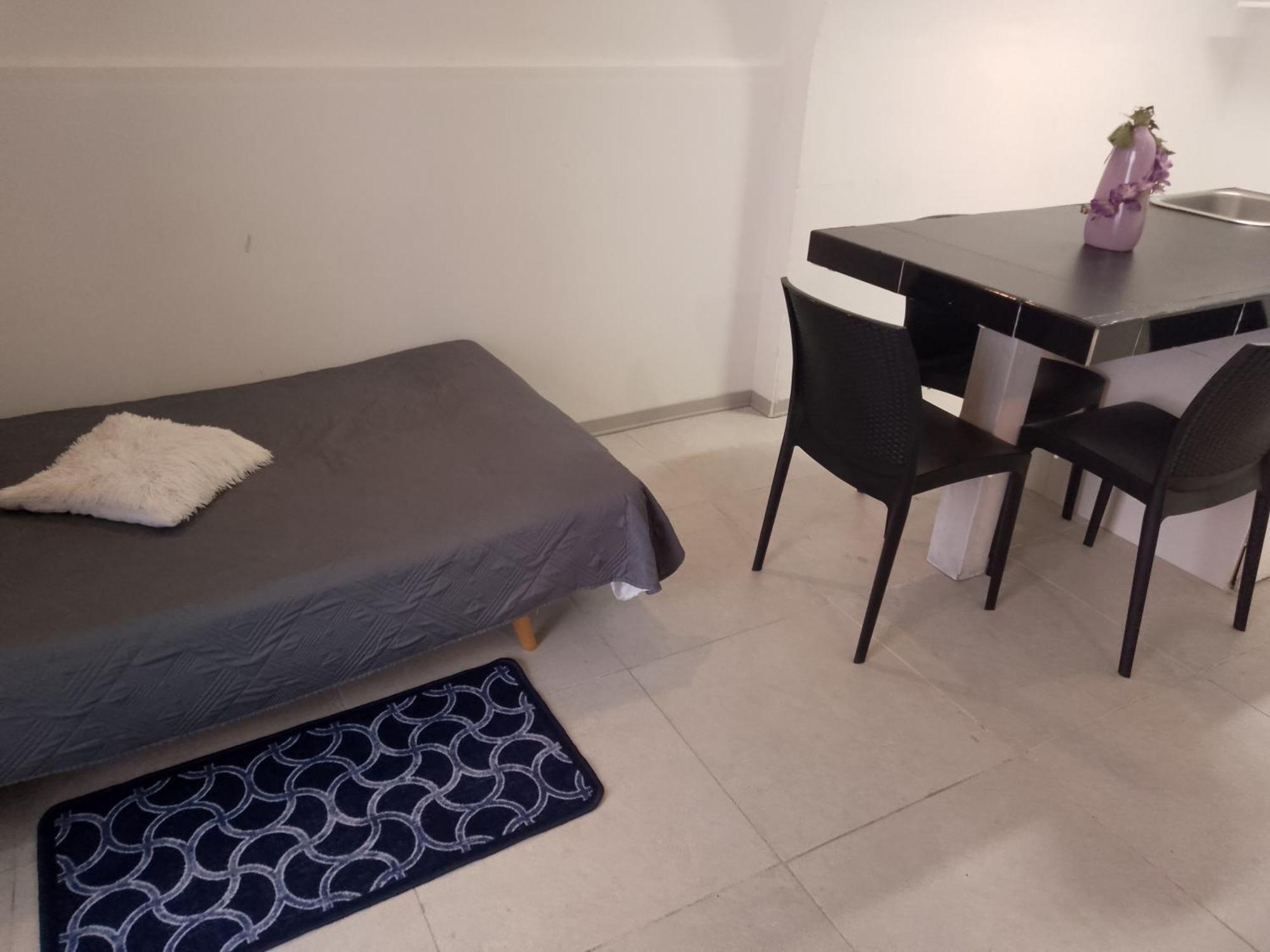 Casa Vacanze Eugenia ラグーザ エクステリア 写真